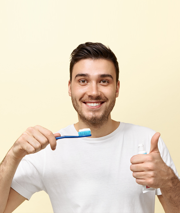 Beauty & Personal Care