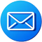 Email Id